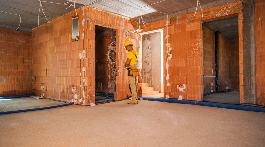 GAF roofing contractor in Alva, WY